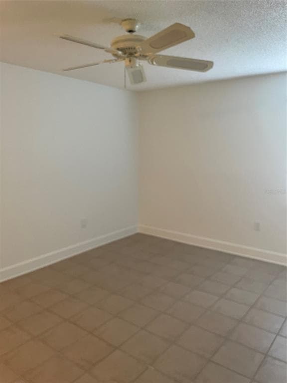 706 115TH 2401 photo 16
