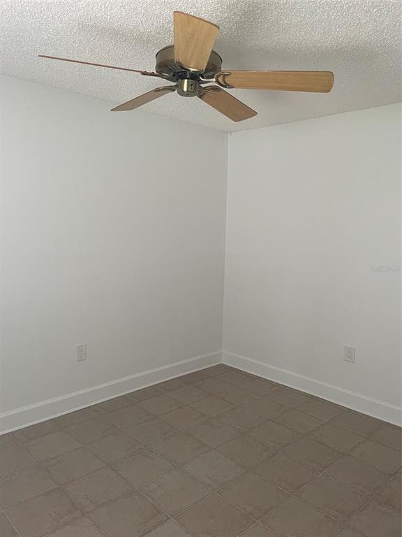 706 115TH 2401 photo 24