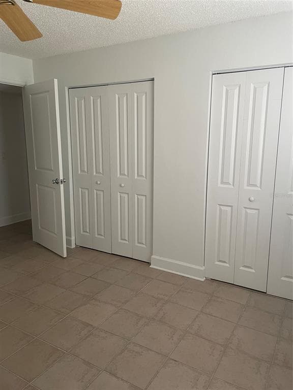 706 115TH 2401 photo 25