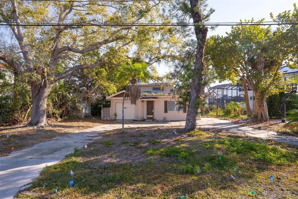1859 BAYOU GRANDE BOULEVARD NE photo 2