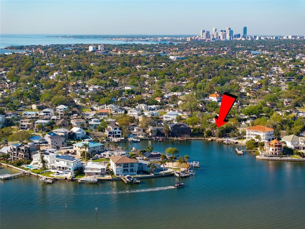 1859 BAYOU GRANDE BOULEVARD NE photo 1