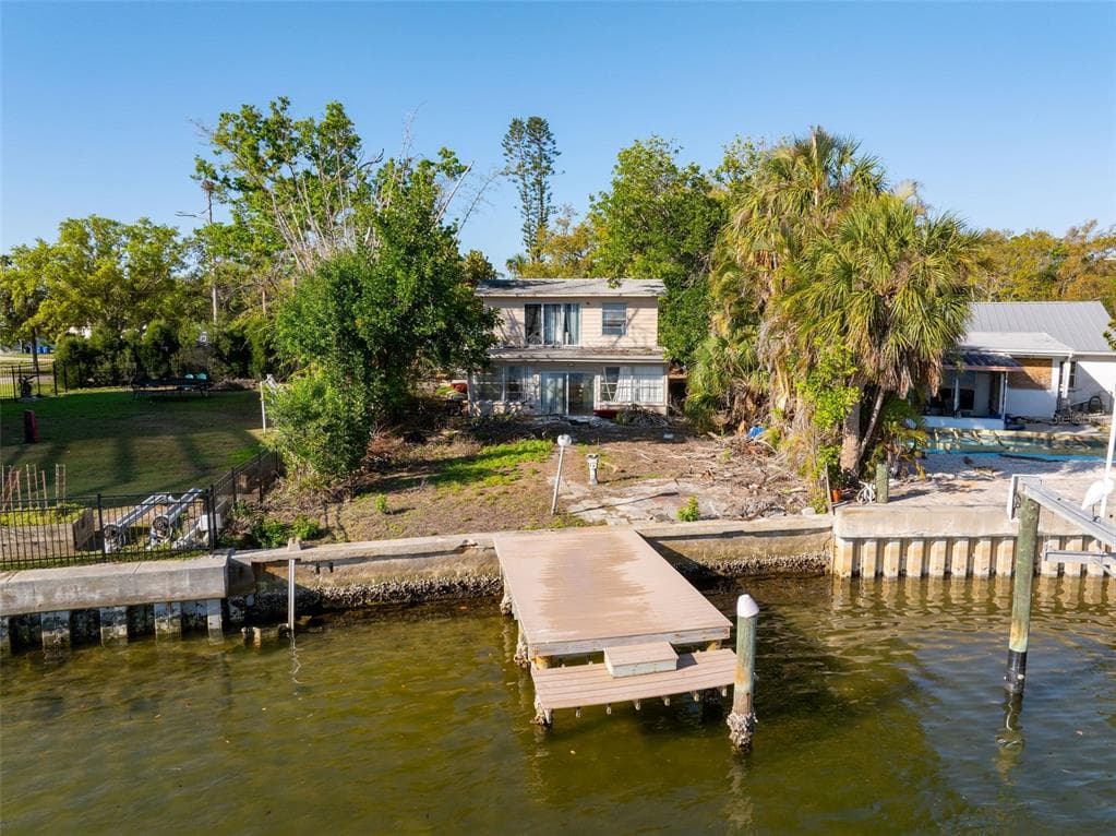 1859 BAYOU GRANDE BOULEVARD NE photo 5