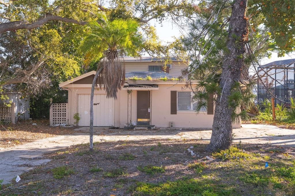 1859 BAYOU GRANDE BOULEVARD NE photo 9