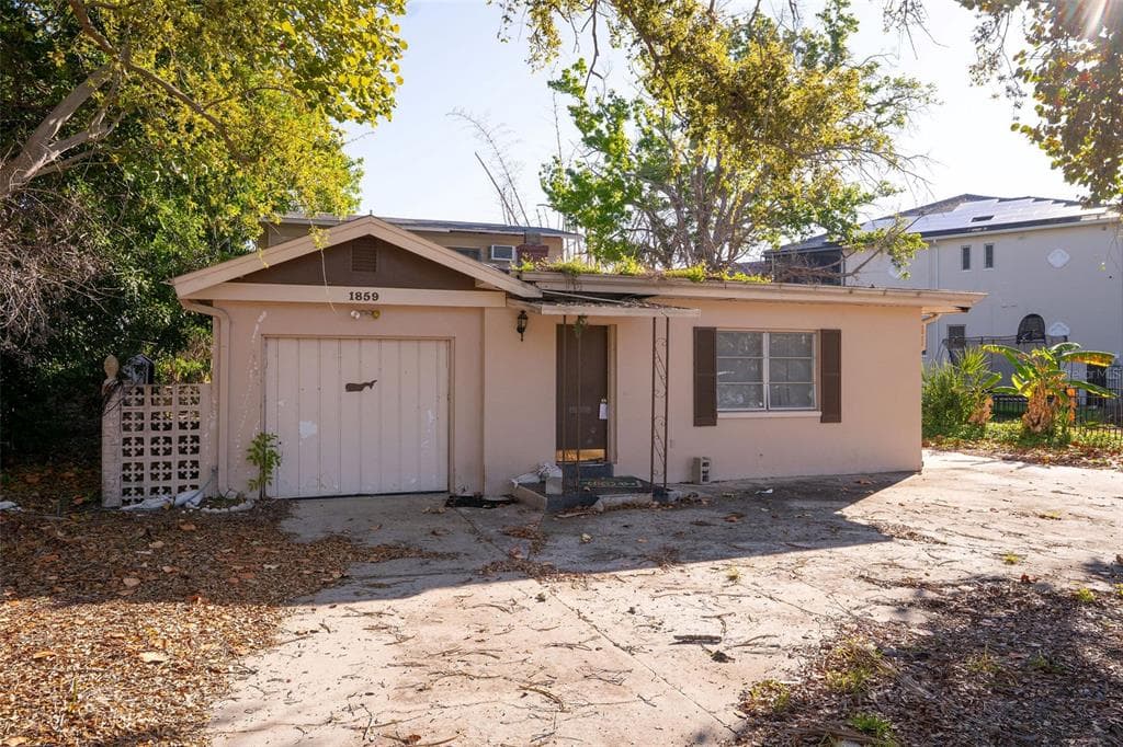 1859 BAYOU GRANDE BOULEVARD NE photo 10