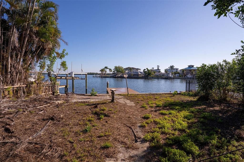 1859 BAYOU GRANDE BOULEVARD NE photo 8