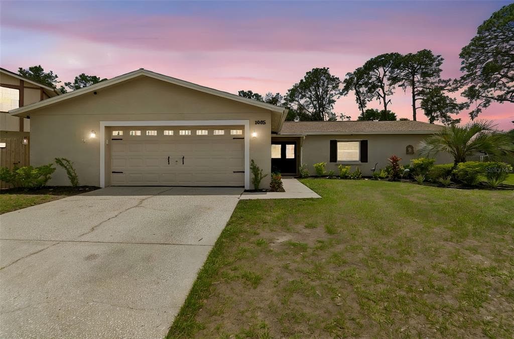 1005 HIGHGROVE COURT photo 7