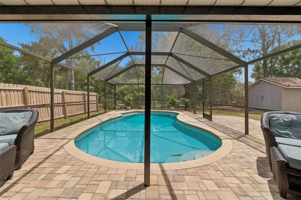 1005 HIGHGROVE COURT photo 9
