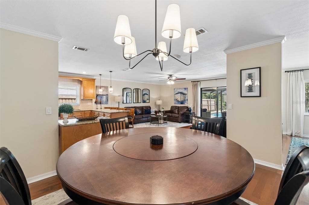 1005 HIGHGROVE COURT photo 15