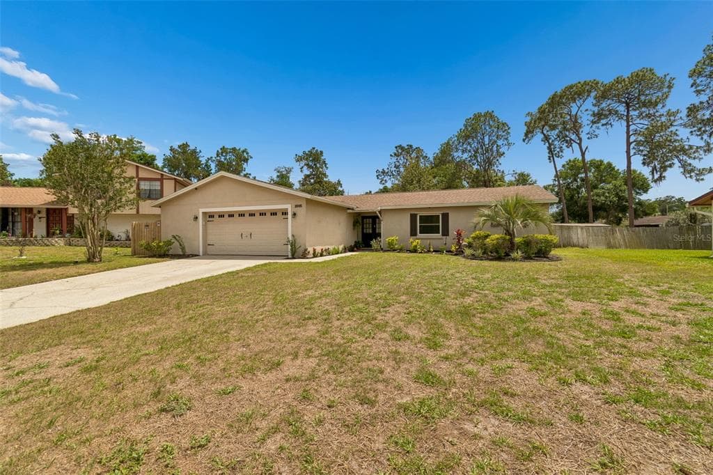 1005 HIGHGROVE COURT photo 8