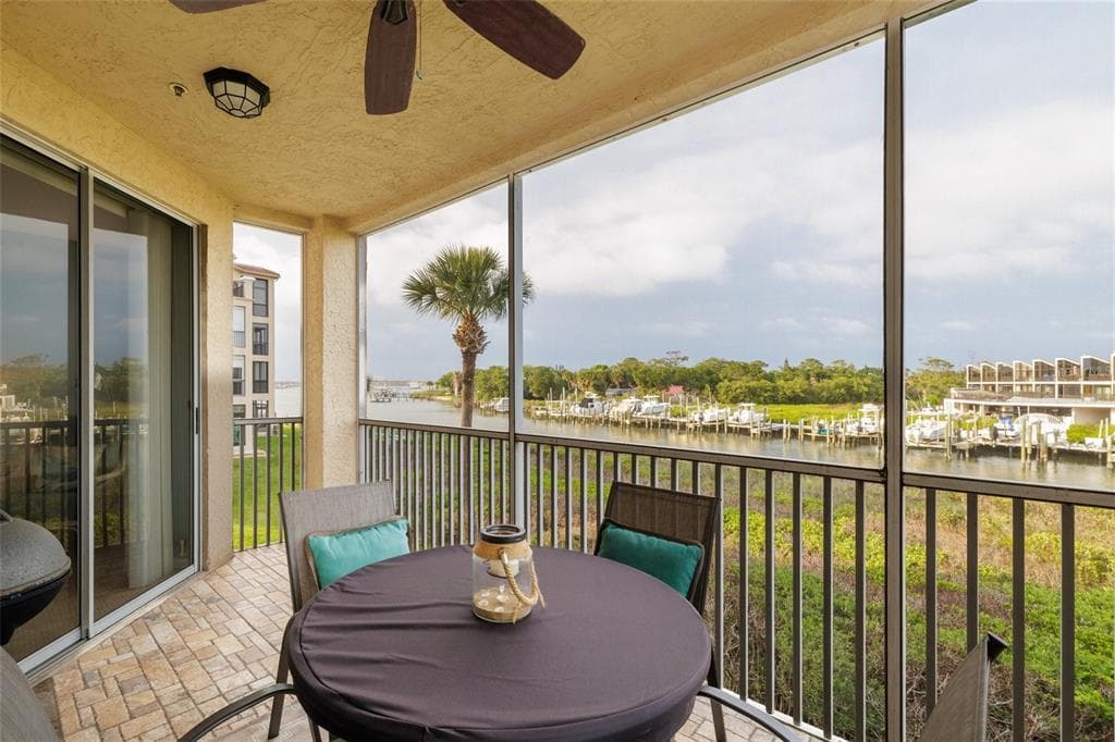 434 BOUCHELLE DRIVE #203 4