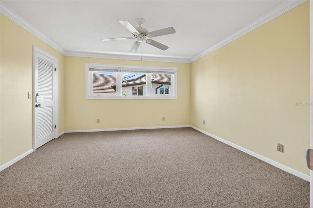 3111 WEDGEWOOD DRIVE photo 23
