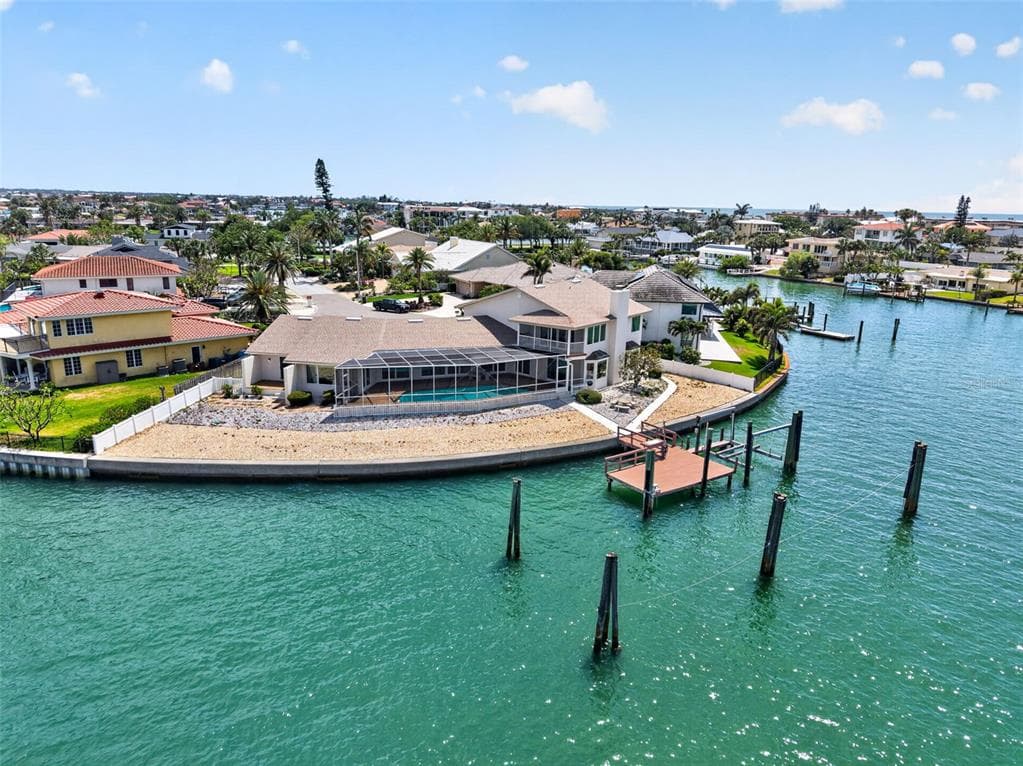 3111 WEDGEWOOD DRIVE 2