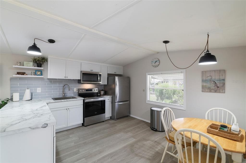 3119 SUNNY HARBOR DRIVE 2