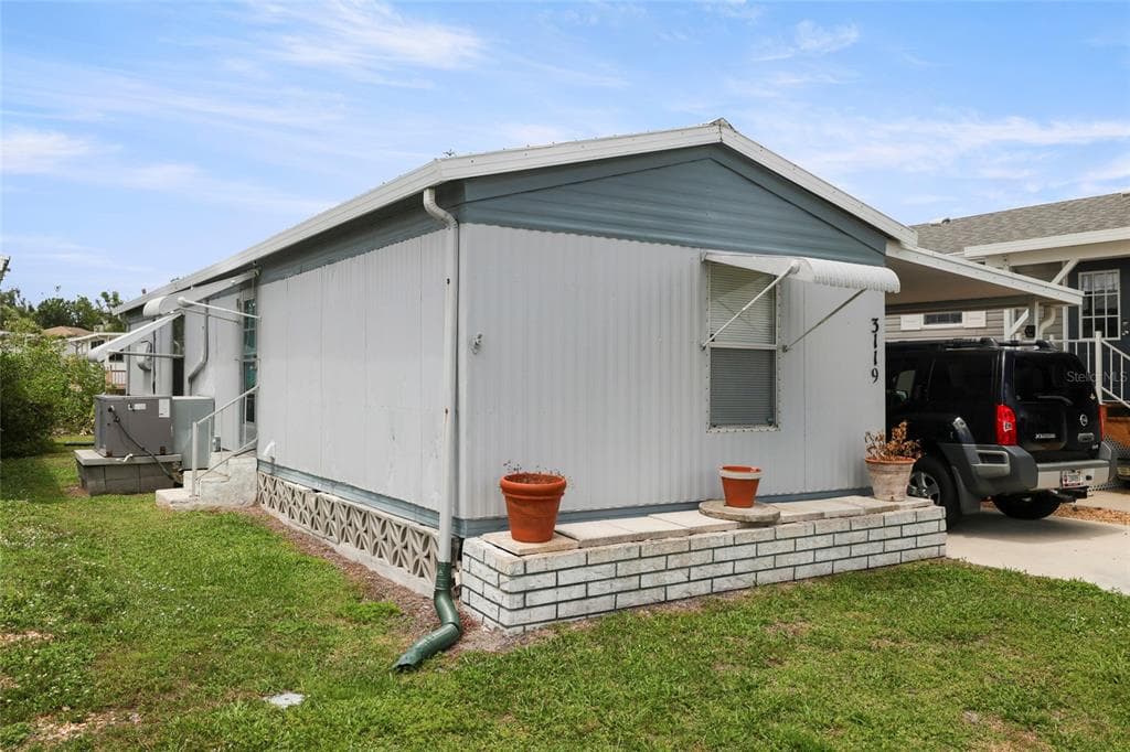 3119 SUNNY HARBOR DRIVE photo 6