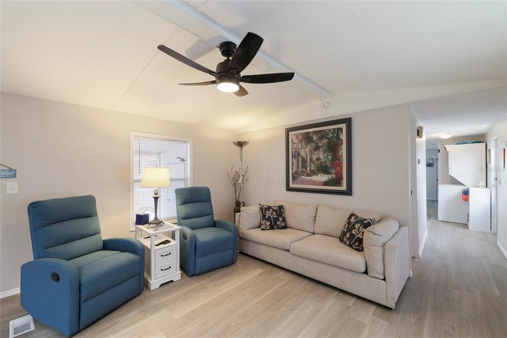 3119 SUNNY HARBOR DRIVE photo 17
