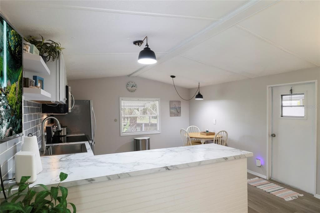 3119 SUNNY HARBOR DRIVE photo 16