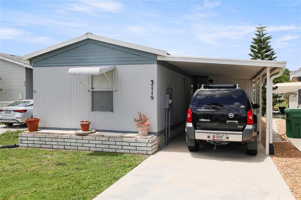 3119 SUNNY HARBOR DRIVE photo 7