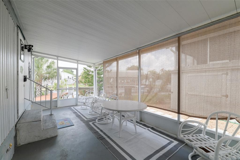 3119 SUNNY HARBOR DRIVE 3