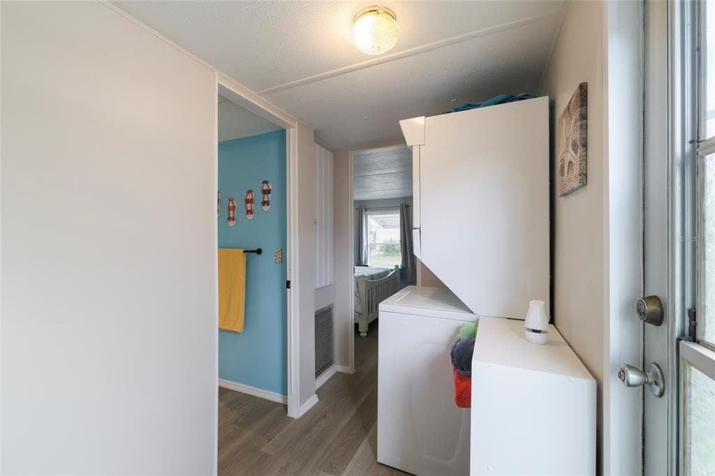 3119 SUNNY HARBOR DRIVE photo 20