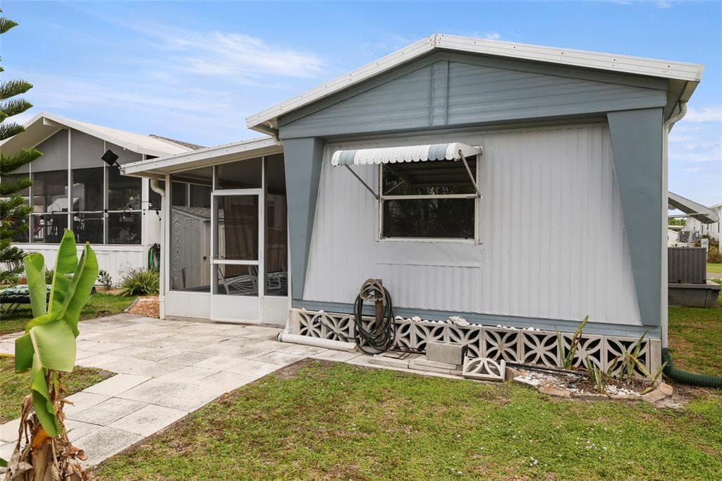 3119 SUNNY HARBOR DRIVE photo 9