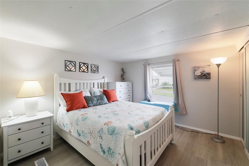 3119 SUNNY HARBOR DRIVE photo 24
