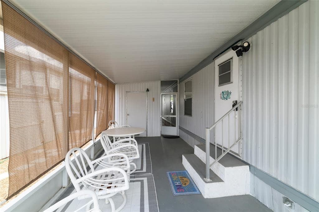3119 SUNNY HARBOR DRIVE photo 10