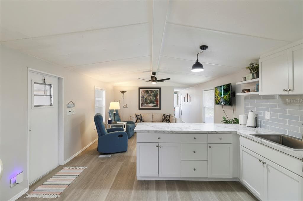 3119 SUNNY HARBOR DRIVE photo 14