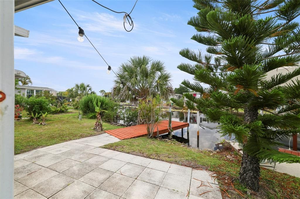 3119 SUNNY HARBOR DRIVE photo 11
