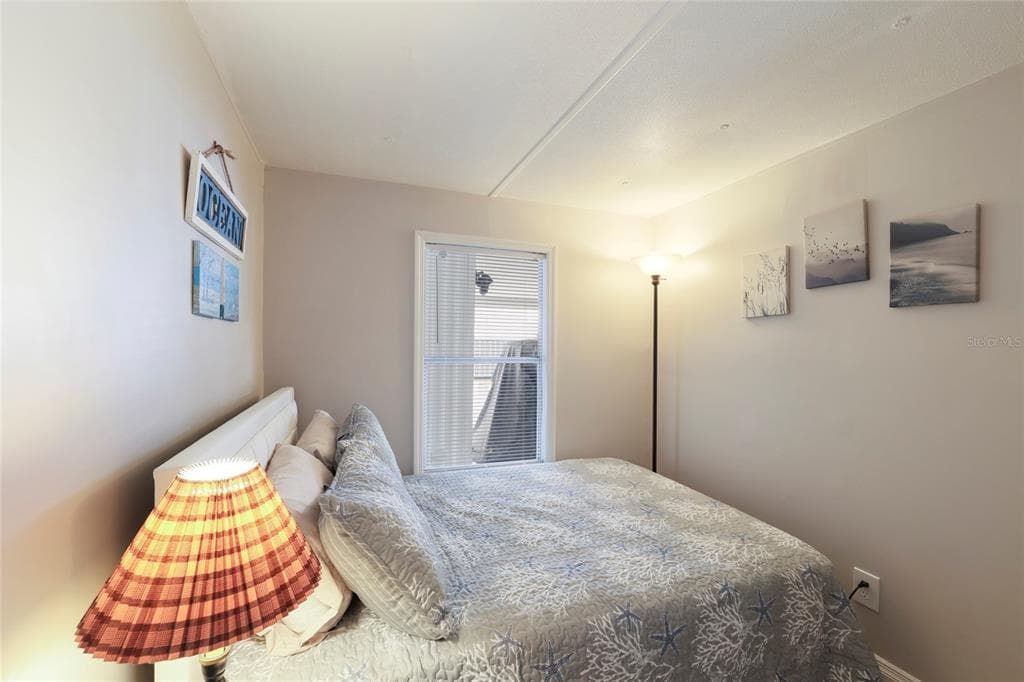 3119 SUNNY HARBOR DRIVE photo 19