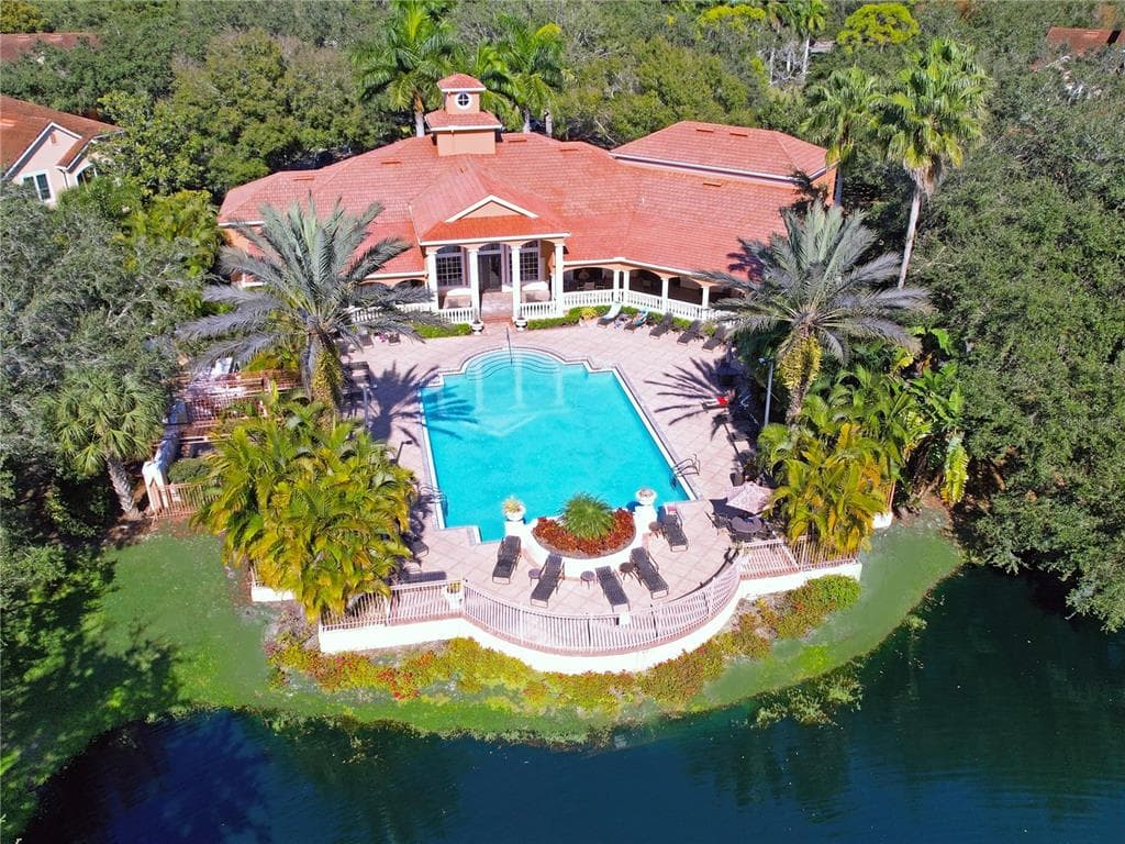 4170 CENTRAL SARASOTA PARKWAY 426 photo 23