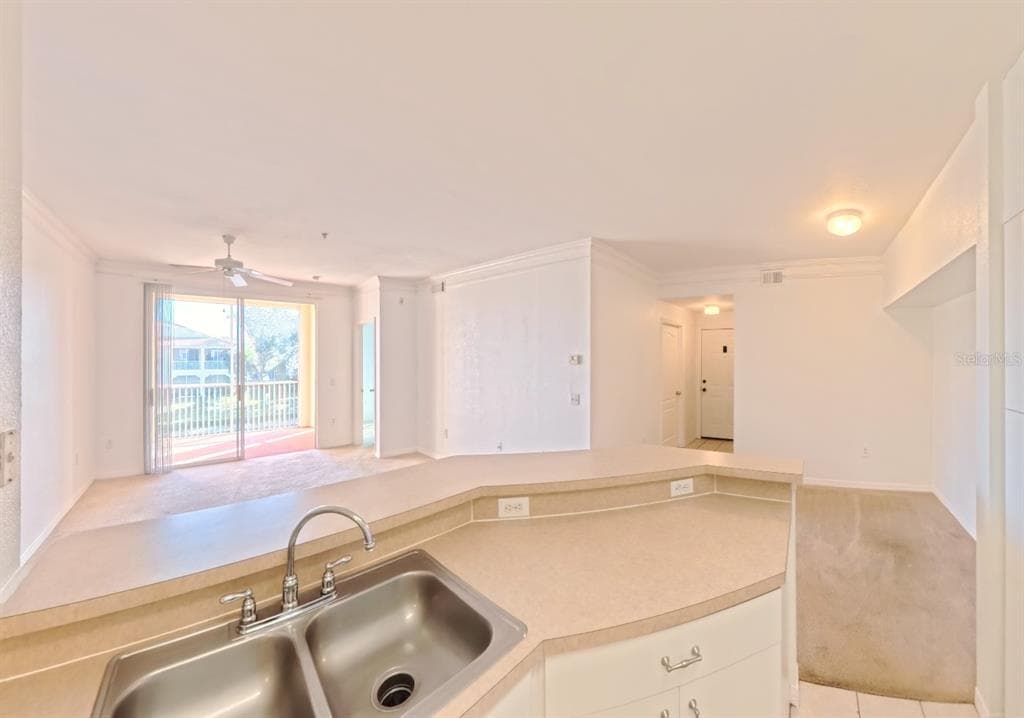 4170 CENTRAL SARASOTA PARKWAY 426 photo 6