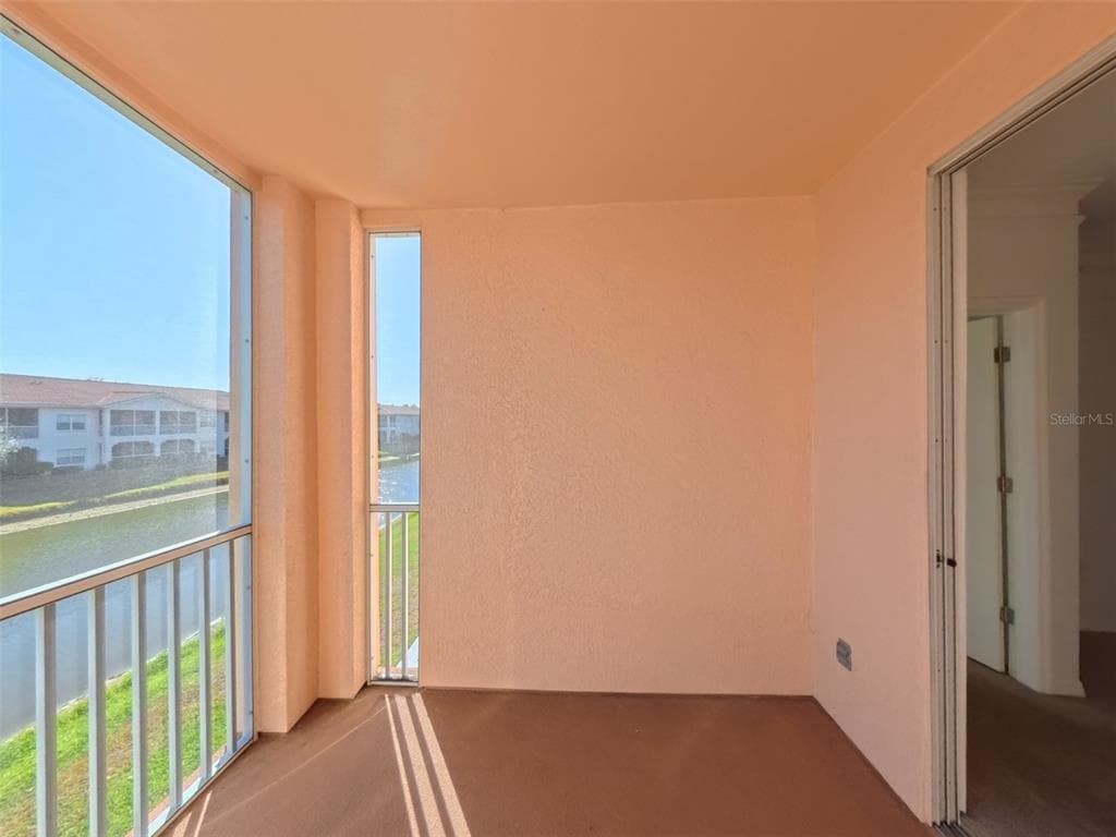 4170 CENTRAL SARASOTA PARKWAY 426 photo 13