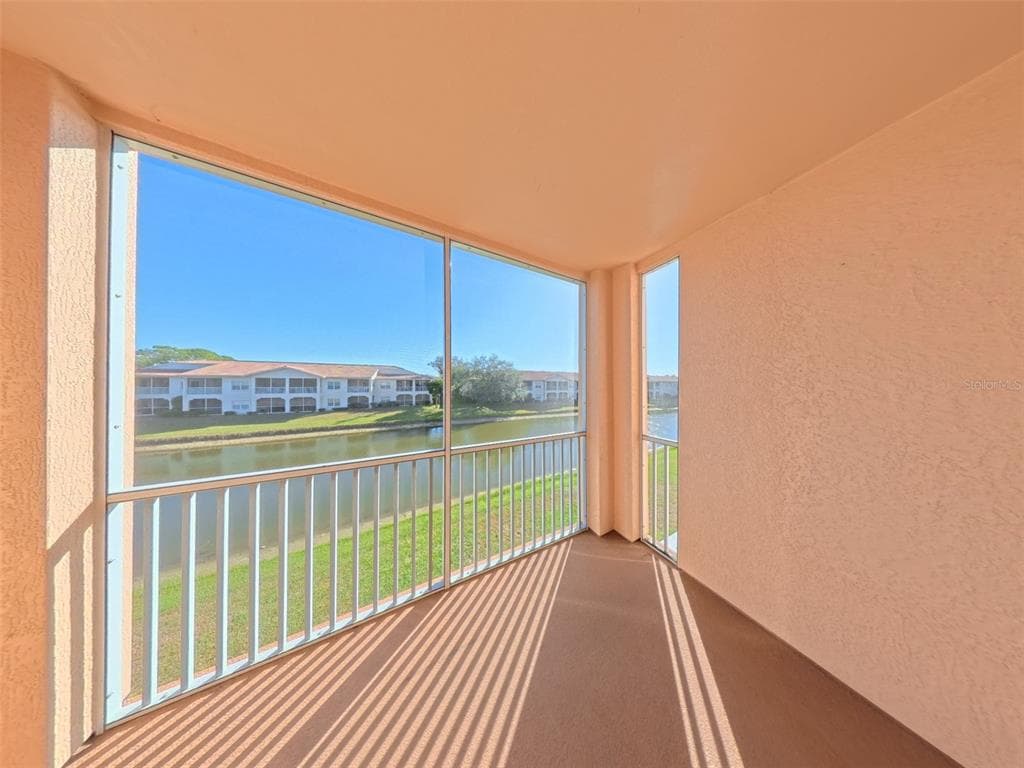 4170 CENTRAL SARASOTA PARKWAY 426 photo 12