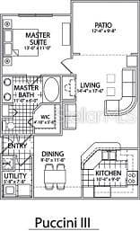 4170 CENTRAL SARASOTA PARKWAY 426 photo 22
