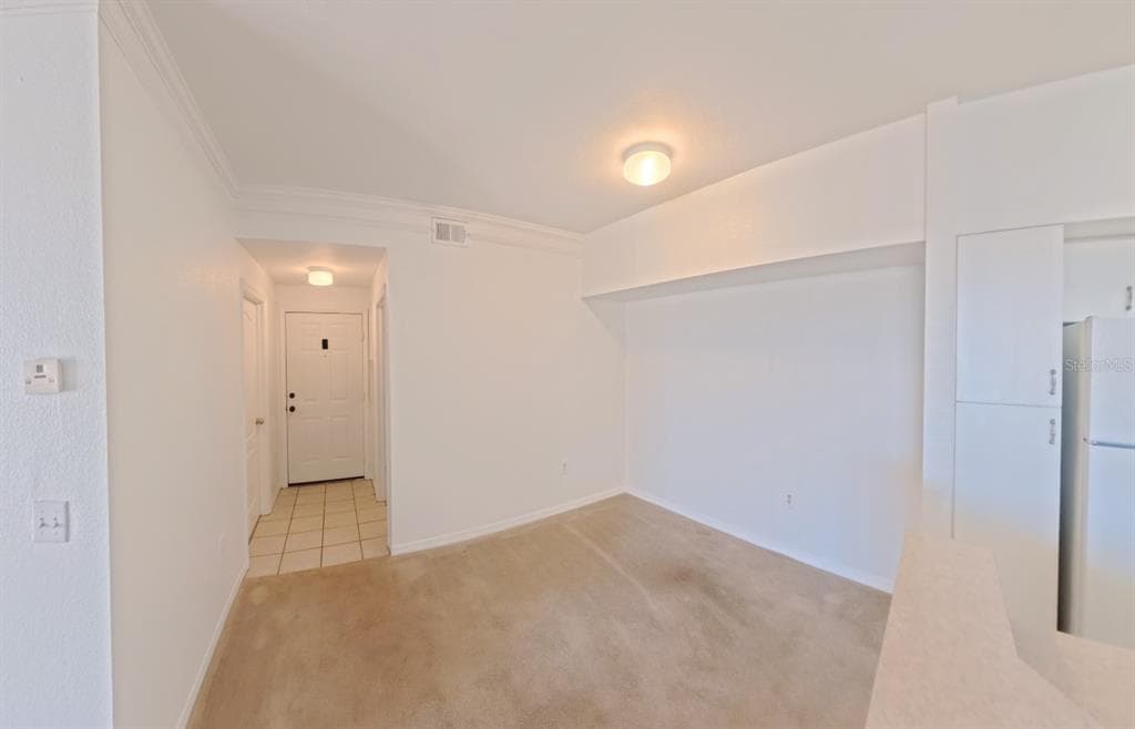 4170 CENTRAL SARASOTA PARKWAY 426 photo 7