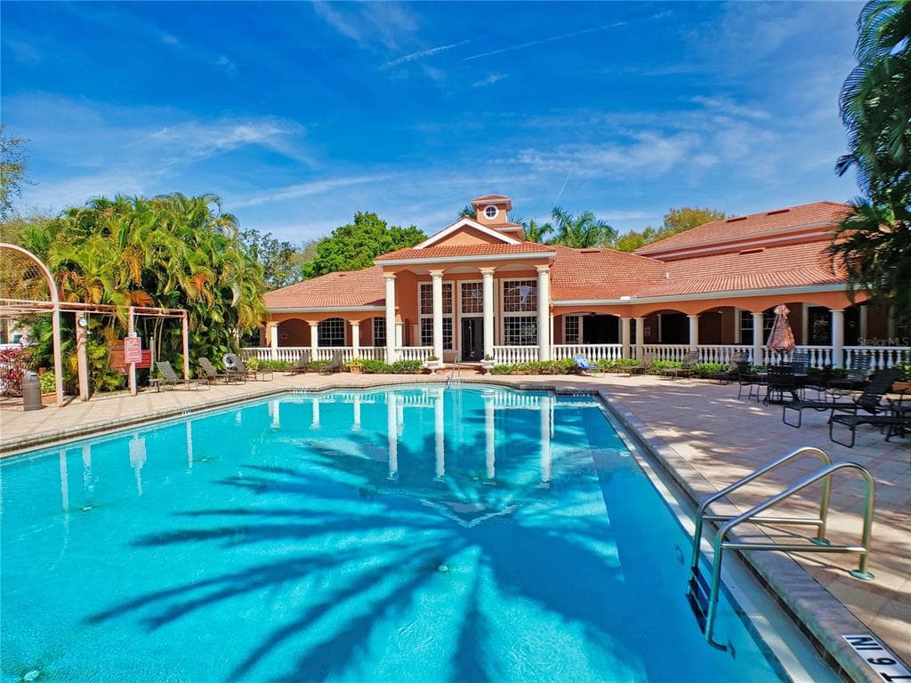 4170 CENTRAL SARASOTA PARKWAY 426 photo 3