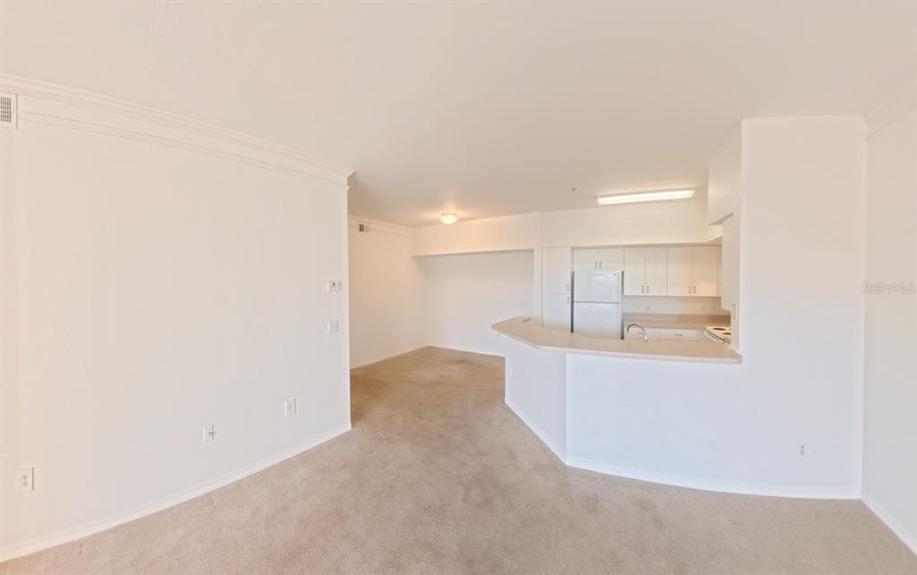4170 CENTRAL SARASOTA PARKWAY 426 photo 14