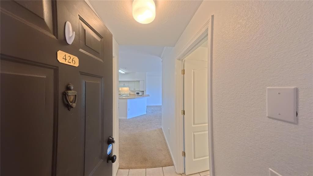 4170 CENTRAL SARASOTA PARKWAY 426 photo 4