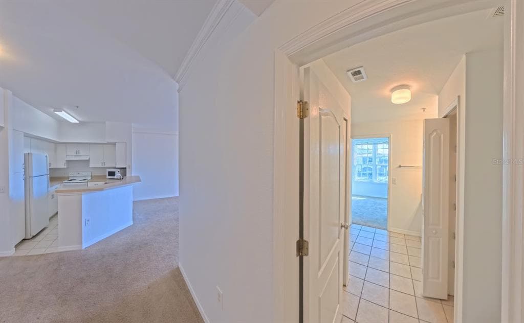 4170 CENTRAL SARASOTA PARKWAY 426 photo 21