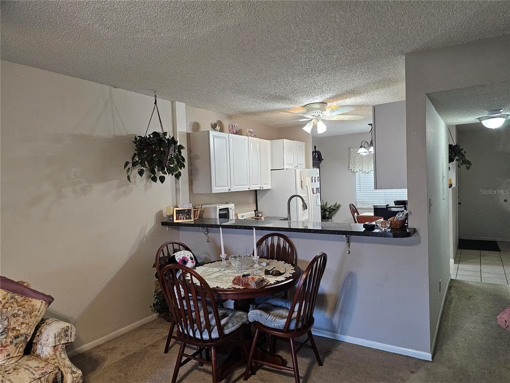 11201 122ND AVENUE 126 photo 6