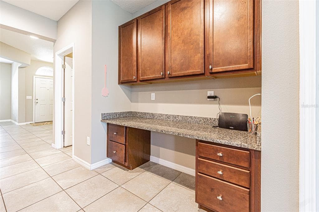 1667 NATURE VIEW DRIVE photo 23