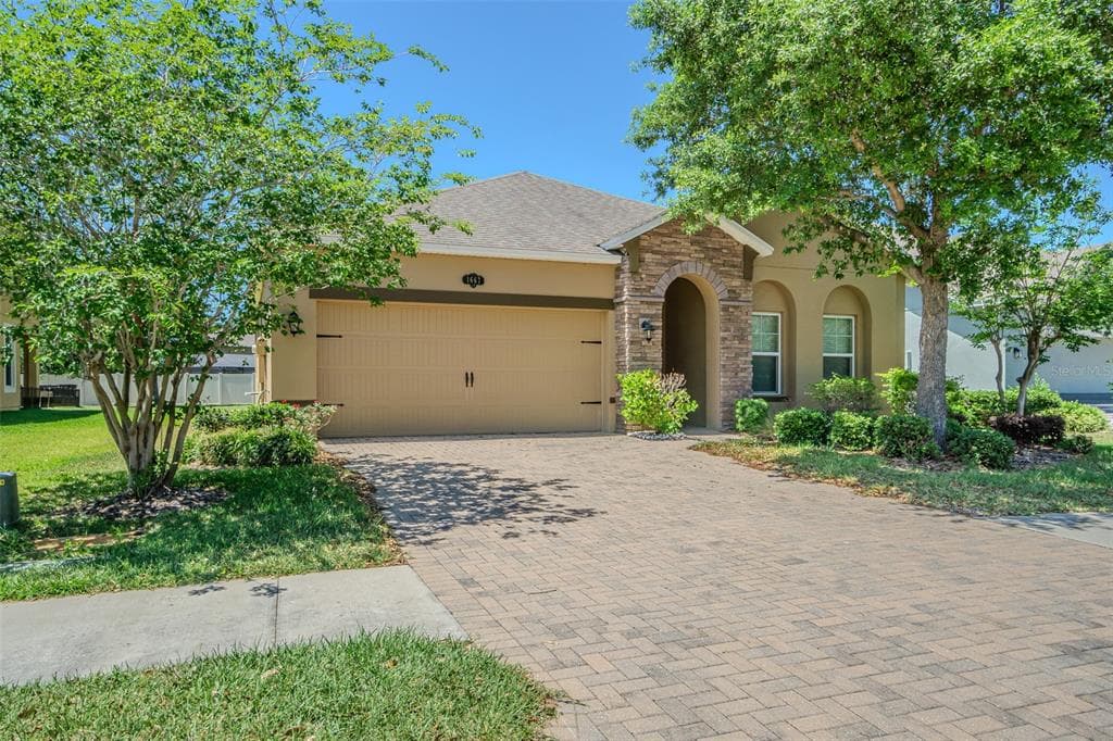 1667 NATURE VIEW DRIVE 2