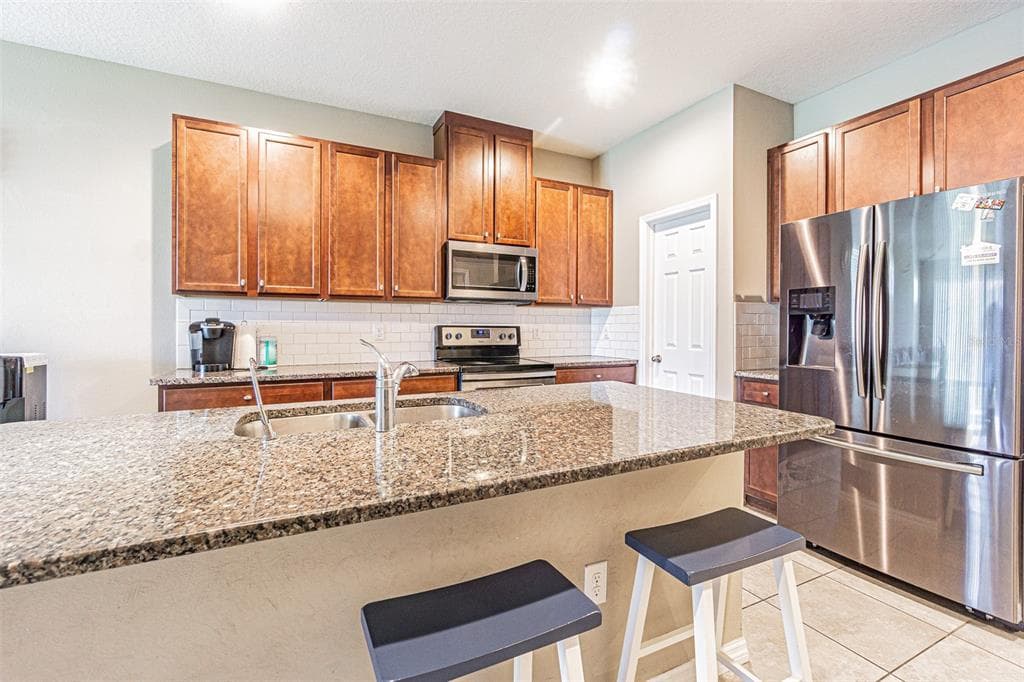 1667 NATURE VIEW DRIVE photo 6