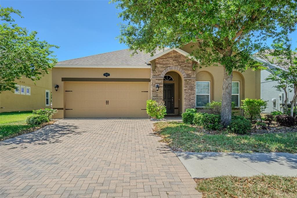 1667 NATURE VIEW DRIVE 1