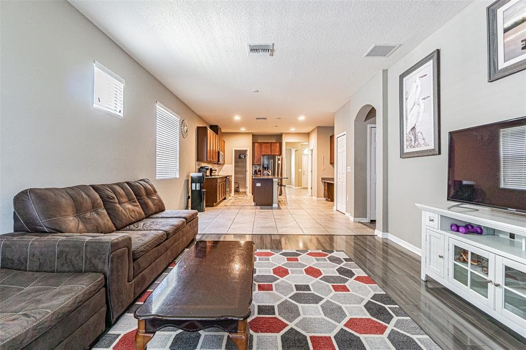 1667 NATURE VIEW DRIVE 5