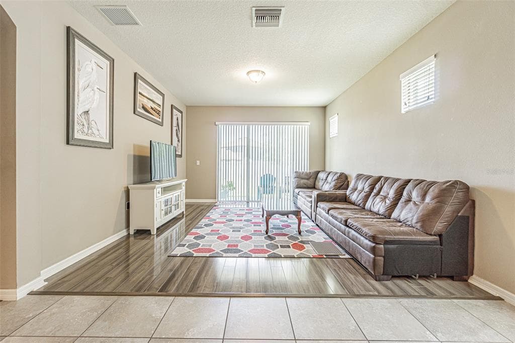1667 NATURE VIEW DRIVE photo 9