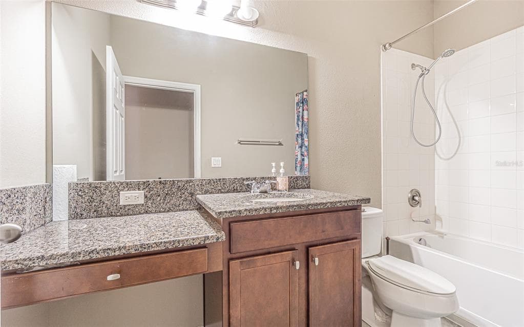 1667 NATURE VIEW DRIVE photo 11