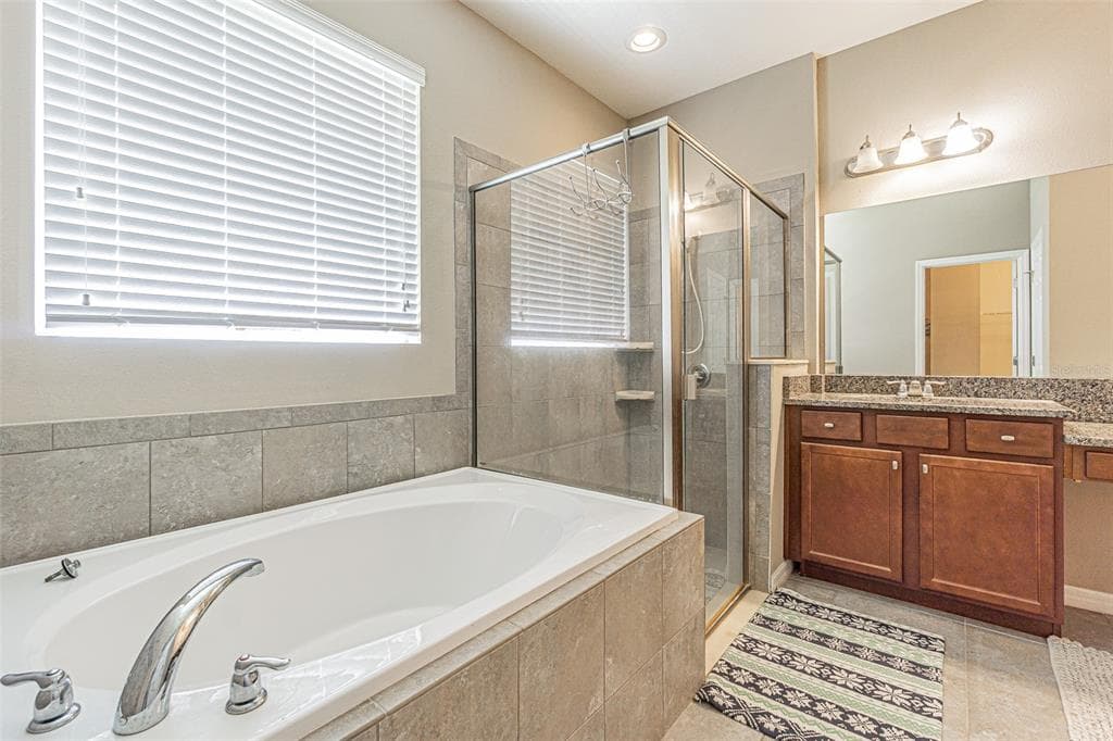 1667 NATURE VIEW DRIVE photo 19
