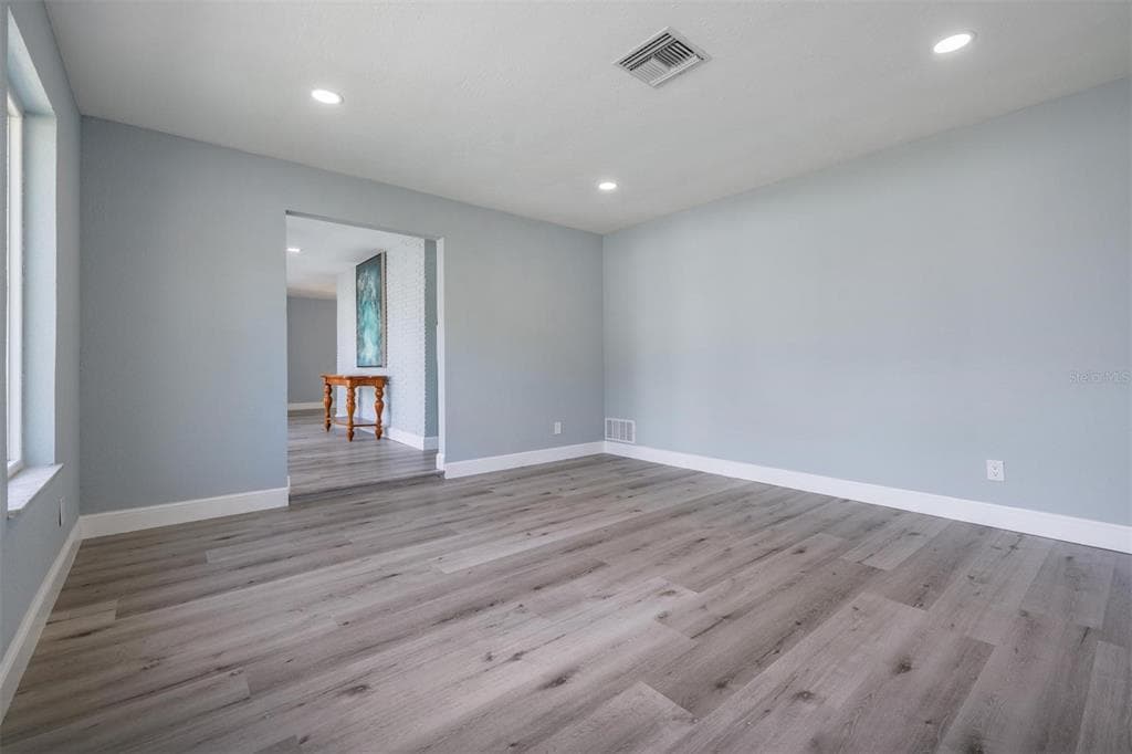 11599 GROVE STREET photo 5