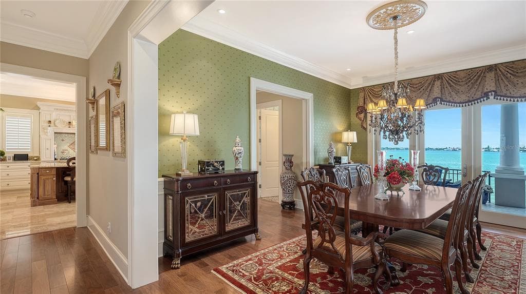 667 MOURNING DOVE DRIVE photo 12